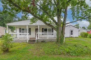 9423 Bruce Dr, Franklin Township, OH 45005 - Photo 1