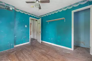9423 Bruce Dr, Franklin Township, OH 45005 - Photo 3