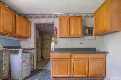 9423 Bruce Drive, Franklin Township, OH 45005 - Photo 17