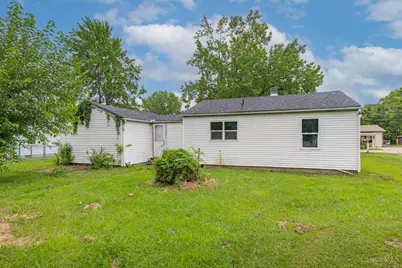 9423 Bruce Drive, Franklin Township, OH 45005 - Photo 19
