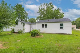 9423 Bruce Dr, Franklin Township, OH 45005 - Photo 19