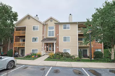 979 Cedar Ridge Drive #11, Pierce Township, OH 45245 - Photo 1