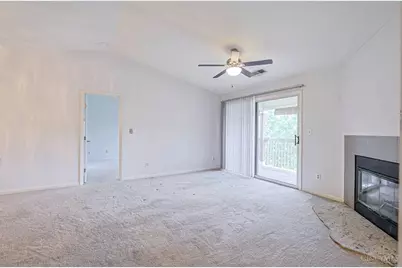 979 Cedar Ridge Drive #11, Pierce Township, OH 45245 - Photo 5