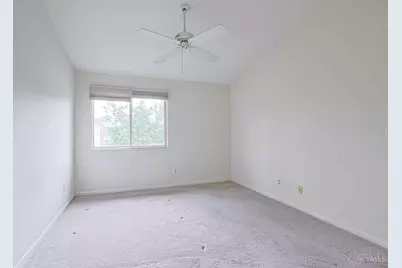 979 Cedar Ridge Drive #11, Pierce Township, OH 45245 - Photo 17