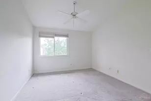 979 Cedar Ridge Dr, Pierce Township, OH 45245 - Photo 17