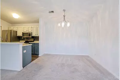 979 Cedar Ridge Drive #11, Pierce Township, OH 45245 - Photo 9