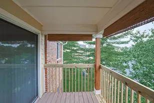 979 Cedar Ridge Dr, Pierce Township, OH 45245 - Photo 25