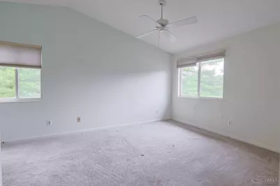 979 Cedar Ridge Drive #11, Pierce Township, OH 45245 - Photo 15