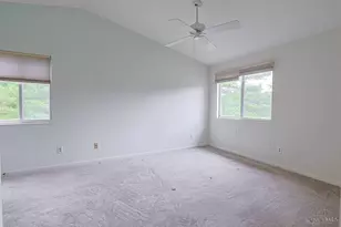 979 Cedar Ridge Dr, Pierce Township, OH 45245 - Photo 15
