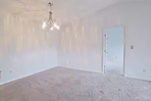 979 Cedar Ridge Dr, Pierce Township, OH 45245 - Photo 11