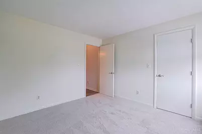 979 Cedar Ridge Drive #11, Pierce Township, OH 45245 - Photo 21