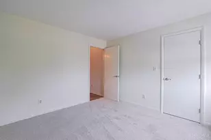 979 Cedar Ridge Dr, Pierce Township, OH 45245 - Photo 21