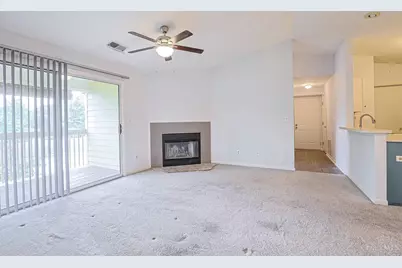 979 Cedar Ridge Drive #11, Pierce Township, OH 45245 - Photo 7