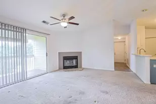 979 Cedar Ridge Dr, Pierce Township, OH 45245 - Photo 7