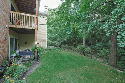 979 Cedar Ridge Drive #11, Pierce Township, OH 45245 - Photo 27
