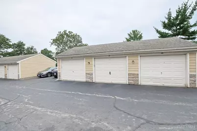 979 Cedar Ridge Drive #11, Pierce Township, OH 45245 - Photo 29