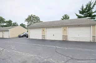 979 Cedar Ridge Dr, Pierce Township, OH 45245 - Photo 29