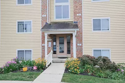 979 Cedar Ridge Drive #11, Pierce Township, OH 45245 - Photo 3