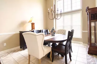 4273 Trotters Way, Batavia Township, OH 45103 - Photo 7