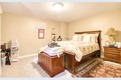 4273 Trotters Way, Batavia Township, OH 45103 - Photo 33