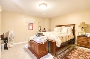 4273 Trotters Way, Batavia Township, OH 45103 - Photo 33