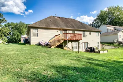 4273 Trotters Way, Batavia Township, OH 45103 - Photo 39