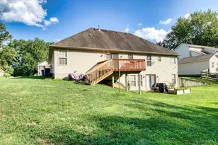4273 Trotters Way, Batavia Township, OH 45103 - Photo 39