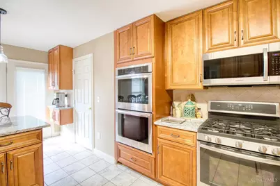 4273 Trotters Way, Batavia Township, OH 45103 - Photo 17