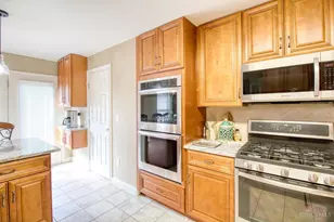 4273 Trotters Way, Batavia Township, OH 45103 - Photo 17