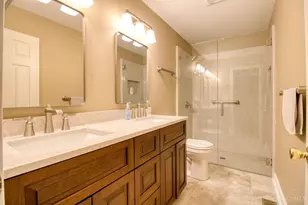 4273 Trotters Way, Batavia Township, OH 45103 - Photo 25
