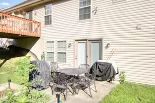4273 Trotters Way, Batavia Township, OH 45103 - Photo 41