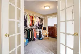 4273 Trotters Way, Batavia Township, OH 45103 - Photo 21
