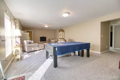 4273 Trotters Way, Batavia Township, OH 45103 - Photo 29