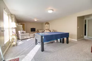 4273 Trotters Way, Batavia Township, OH 45103 - Photo 29