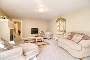 4273 Trotters Way, Batavia Township, OH 45103 - Photo 31