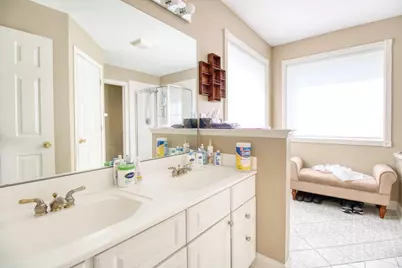 4273 Trotters Way, Batavia Township, OH 45103 - Photo 23