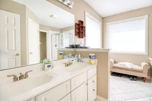 4273 Trotters Way, Batavia Township, OH 45103 - Photo 23