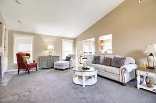 4273 Trotters Way, Batavia Township, OH 45103 - Photo 11