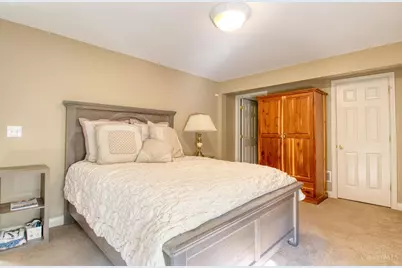 4273 Trotters Way, Batavia Township, OH 45103 - Photo 35