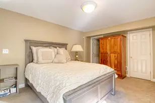 4273 Trotters Way, Batavia Township, OH 45103 - Photo 35