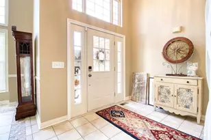 4273 Trotters Way, Batavia Township, OH 45103 - Photo 5