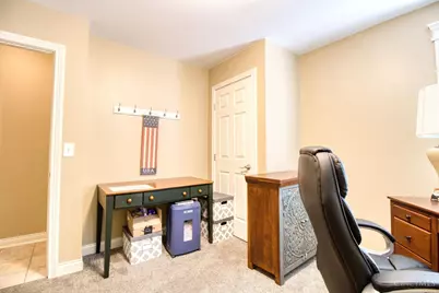 4273 Trotters Way, Batavia Township, OH 45103 - Photo 27