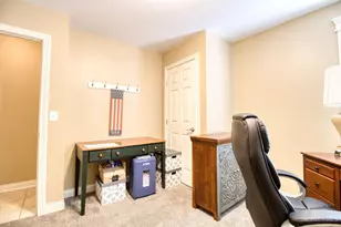 4273 Trotters Way, Batavia Township, OH 45103 - Photo 27