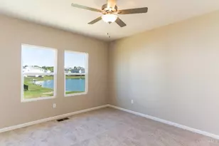 6029 Foothills Dr, Harrison, OH 45030 - Photo 17