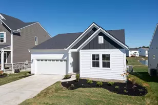 6029 Foothills Dr, Harrison, OH 45030 - Photo 3