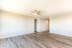 6029 Foothills Dr, Harrison, OH 45030 - Photo 9