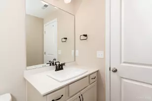 6029 Foothills Dr, Harrison, OH 45030 - Photo 29