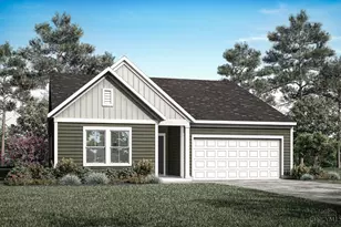 6029 Foothills Dr, Harrison, OH 45030 - Photo 1
