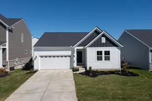 6029 Foothills Dr, Harrison, OH 45030 - Photo 1