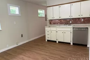 230 Kenyon Dr, Wilmington, OH 45177 - Photo 9